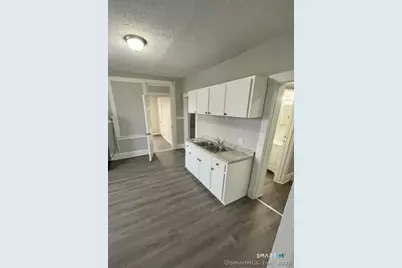 18 South Whitney Street #2N, Hartford, CT 06106 - Photo 11
