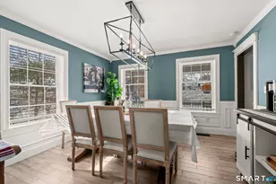 37 Kenmore Ave, Waterbury, CT 06708 - Photo 15