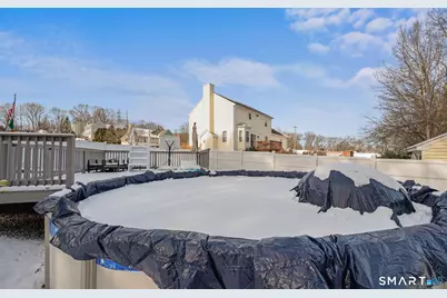 37 Kenmore Avenue, Waterbury, CT 06708 - Photo 37