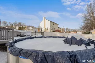 37 Kenmore Ave, Waterbury, CT 06708 - Photo 37