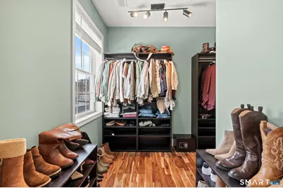 37 Kenmore Avenue, Waterbury, CT 06708 - Photo 21