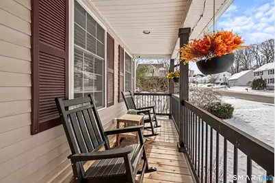 37 Kenmore Avenue, Waterbury, CT 06708 - Photo 3