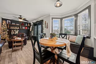 37 Kenmore Ave, Waterbury, CT 06708 - Photo 7