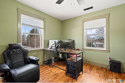 37 Kenmore Avenue, Waterbury, CT 06708 - Photo 29