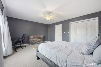 55 Columbus Boulevard #14, Southington, CT 06489 - Photo 15