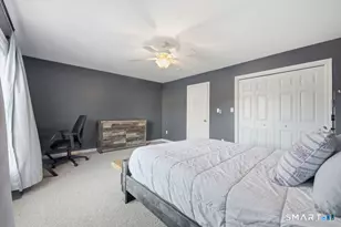 55 Columbus Blvd, Southington, CT 06489 - Photo 15