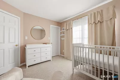 55 Columbus Boulevard #14, Southington, CT 06489 - Photo 21