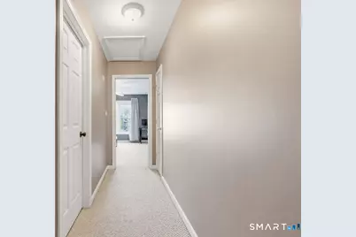 55 Columbus Boulevard #14, Southington, CT 06489 - Photo 19