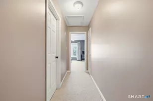 55 Columbus Blvd, Southington, CT 06489 - Photo 19