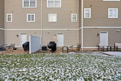 55 Columbus Boulevard #14, Southington, CT 06489 - Photo 29