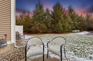 55 Columbus Blvd, Southington, CT 06489 - Photo 27