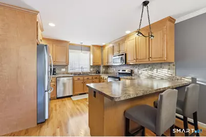 55 Columbus Boulevard #14, Southington, CT 06489 - Photo 9