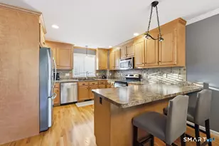 55 Columbus Blvd, Southington, CT 06489 - Photo 9