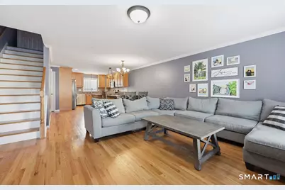 55 Columbus Boulevard #14, Southington, CT 06489 - Photo 5