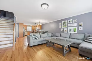 55 Columbus Blvd, Southington, CT 06489 - Photo 5