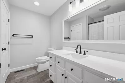 55 Columbus Boulevard #14, Southington, CT 06489 - Photo 17