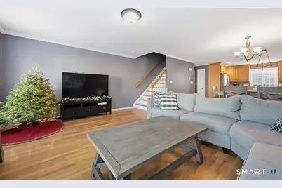 55 Columbus Boulevard #14, Southington, CT 06489 - Photo 7