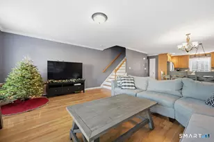 55 Columbus Blvd, Southington, CT 06489 - Photo 7