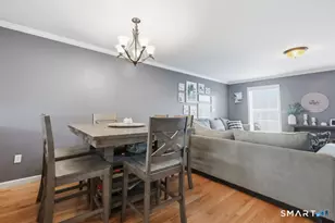 55 Columbus Blvd, Southington, CT 06489 - Photo 11