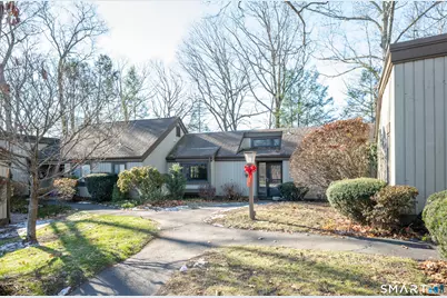 123 Heritage Village #B, Southbury, CT 06488 - Photo 39