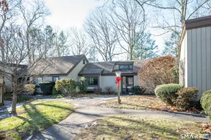 123 Heritage Vlg, Southbury, CT 06488 - Photo 39