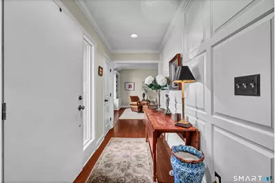 123 Heritage Village #B, Southbury, CT 06488 - Photo 17