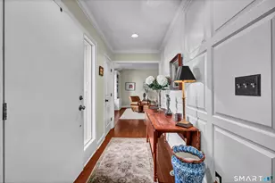 123 Heritage Vlg, Southbury, CT 06488 - Photo 17