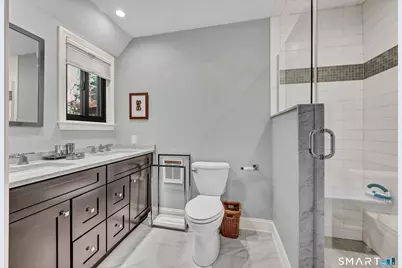 123 Heritage Village #B, Southbury, CT 06488 - Photo 31