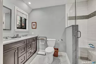 123 Heritage Vlg, Southbury, CT 06488 - Photo 31