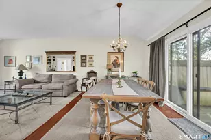 123 Heritage Vlg, Southbury, CT 06488 - Photo 15