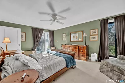 123 Heritage Village #B, Southbury, CT 06488 - Photo 29