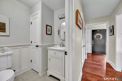 123 Heritage Village #B, Southbury, CT 06488 - Photo 27