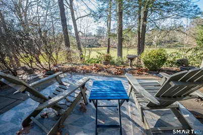 123 Heritage Village #B, Southbury, CT 06488 - Photo 1