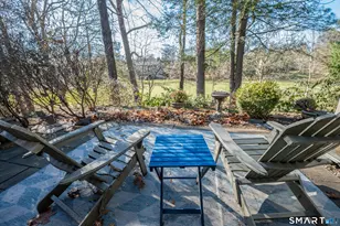 123 Heritage Vlg, Southbury, CT 06488 - Photo 1