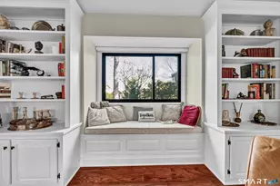 123 Heritage Vlg, Southbury, CT 06488 - Photo 25