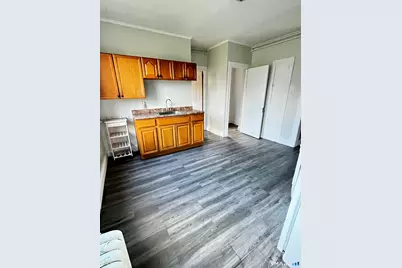 143 Putnam Street #2S, Hartford, CT 06106 - Photo 7