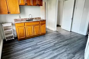 143 Putnam St, Hartford, CT 06106 - Photo 7