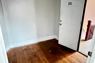 143 Putnam St, Hartford, CT 06106 - Photo 3