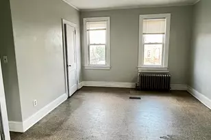 143 Putnam St, Hartford, CT 06106 - Photo 3