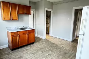 143 Putnam St, Hartford, CT 06106 - Photo 7