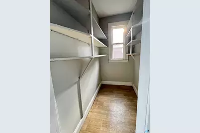 143 Putnam Street #3S, Hartford, CT 06106 - Photo 9