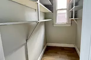 143 Putnam St, Hartford, CT 06106 - Photo 9