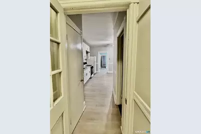 160 Lawrence Street #3N, Hartford, CT 06106 - Photo 3