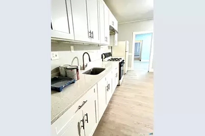 160 Lawrence Street #3N, Hartford, CT 06106 - Photo 9