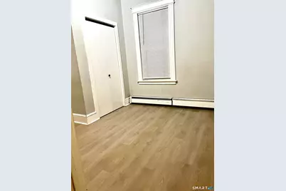 160 Lawrence Street #3N, Hartford, CT 06106 - Photo 5