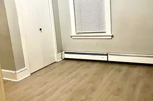 160 Lawrence St, Hartford, CT 06106 - Photo 5