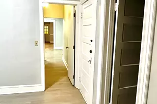 160 Lawrence St, Hartford, CT 06106 - Photo 15