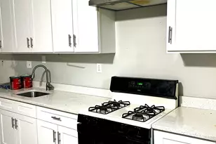 160 Lawrence St, Hartford, CT 06106 - Photo 11