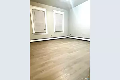 160 Lawrence Street #3N, Hartford, CT 06106 - Photo 13