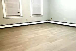 160 Lawrence St, Hartford, CT 06106 - Photo 13